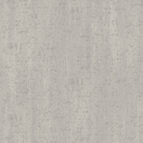 Обои Tivoli | FR01017