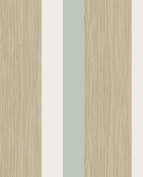 Обои Stripes + | 377031