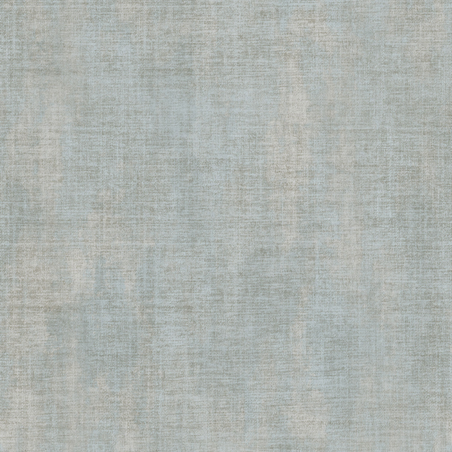 Обои Forme | KT9796