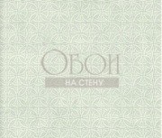 Обои Sapphire | me80902