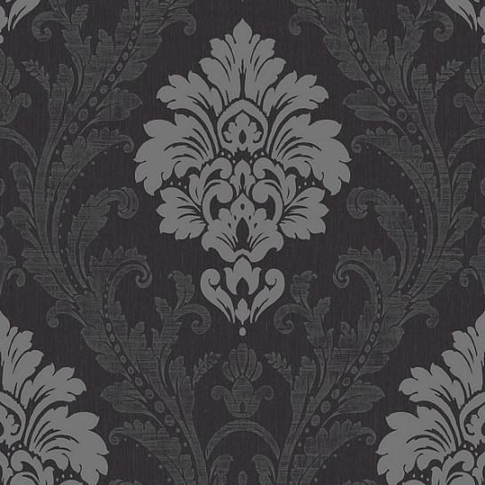 Обои Valencia | 1920600