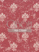 Обои Charmante | 9467-3105