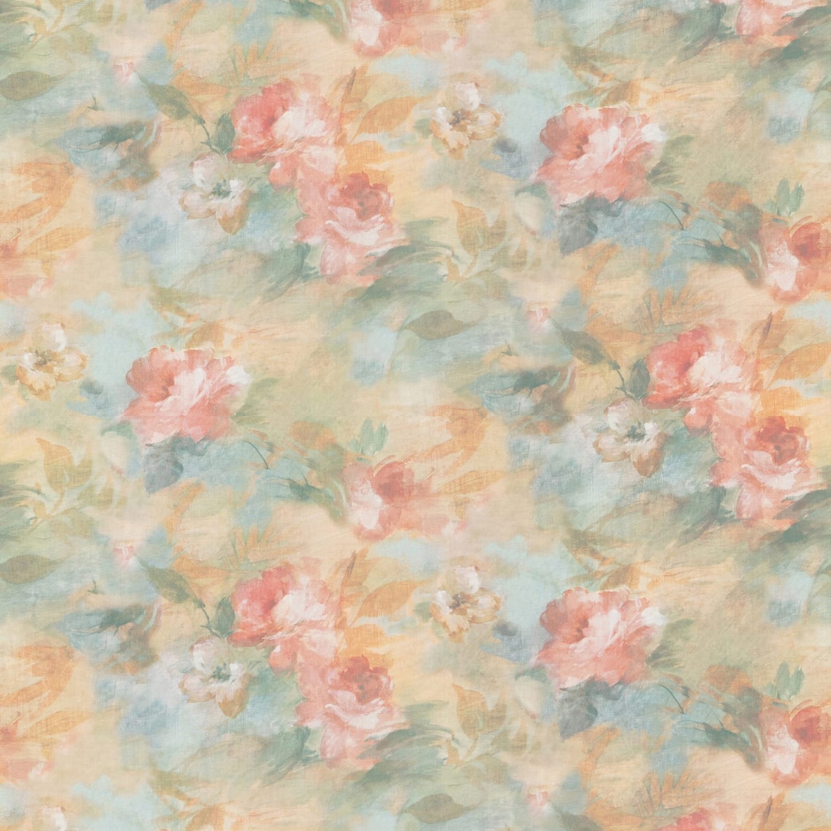 Обои Modelli Di Luce | R25528