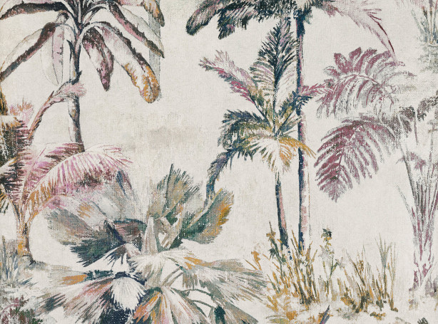 Обои Japura | W415-03