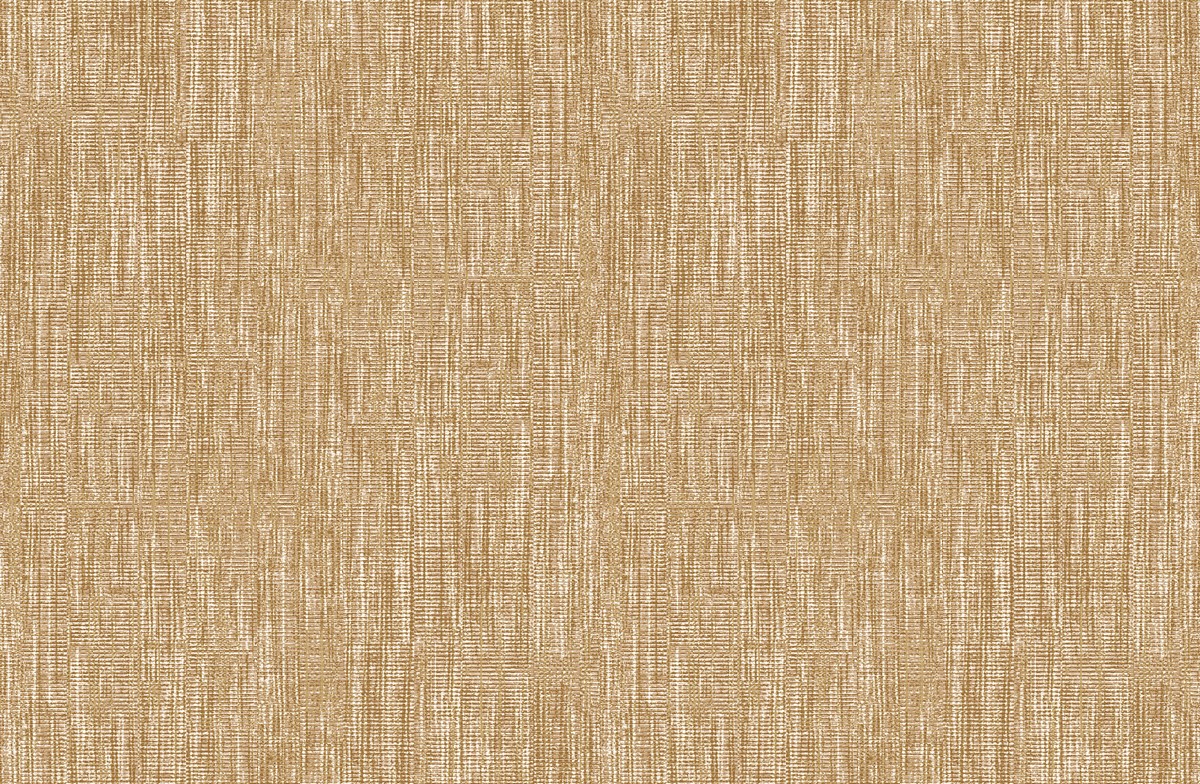 Обои Cocoon | CO101