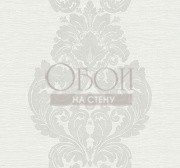 Обои Black&White | bw20001