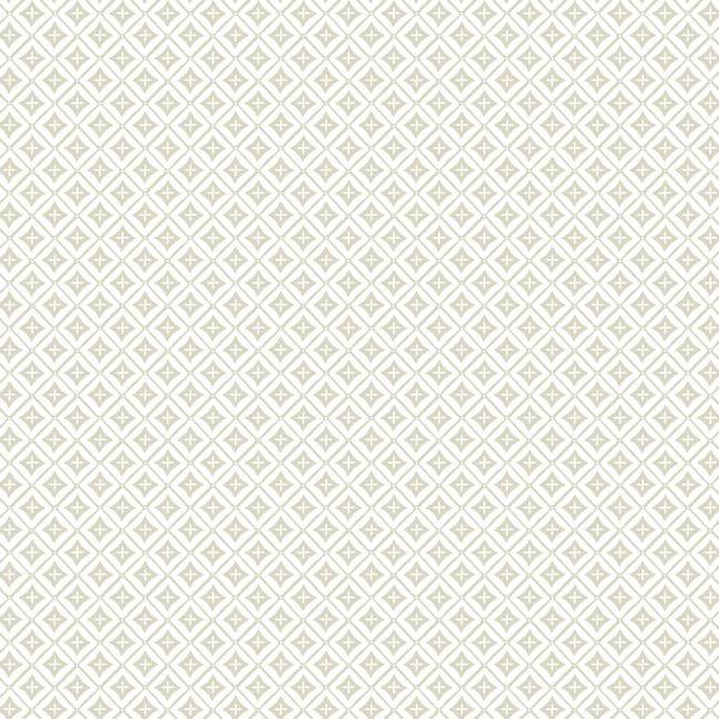 Обои Small Prints Resource Library | SP1476