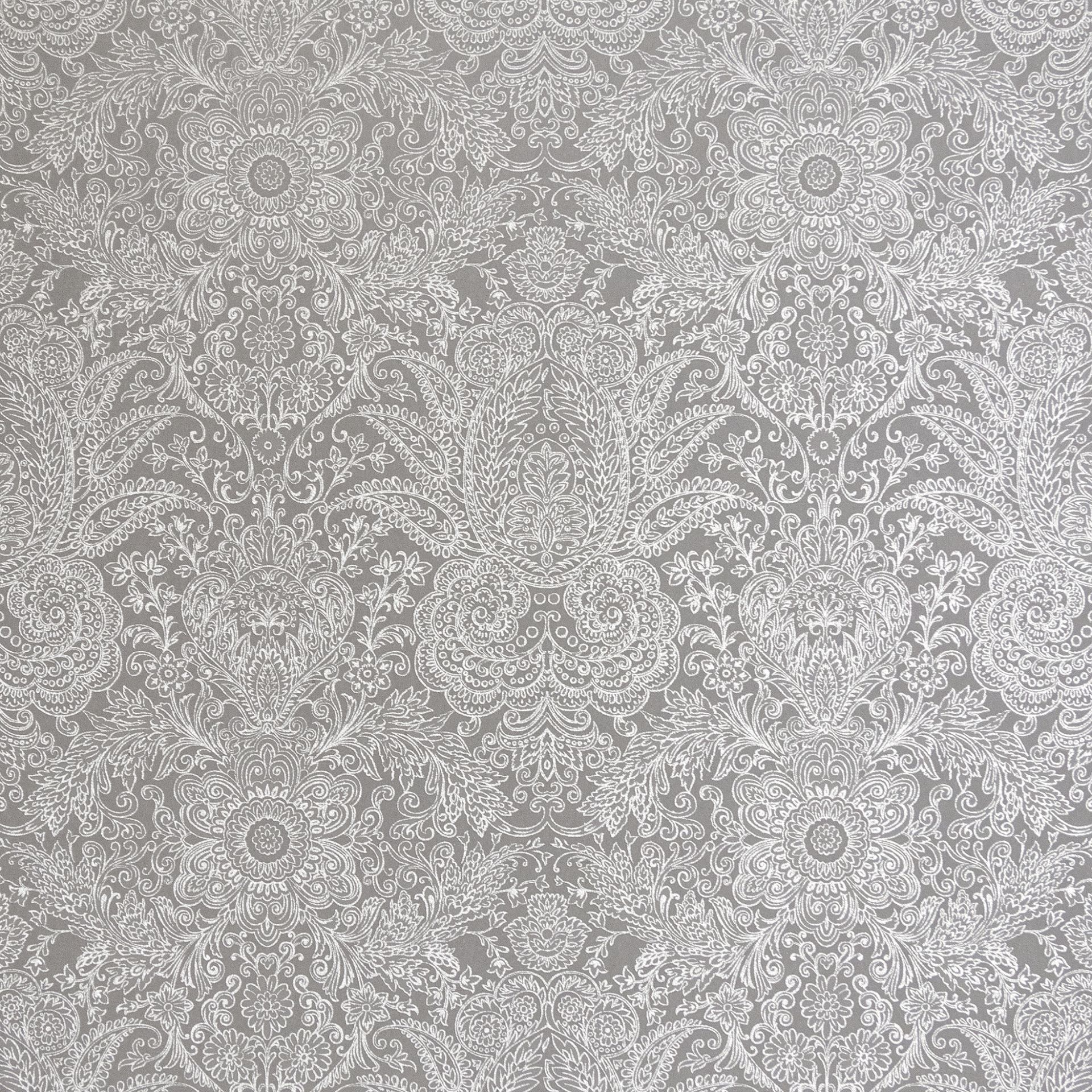 Обои Precious | 65191