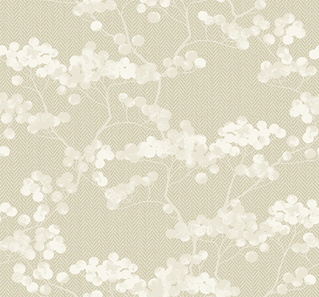 Обои Selections | an60507