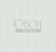 Обои Tokyo | zn51702