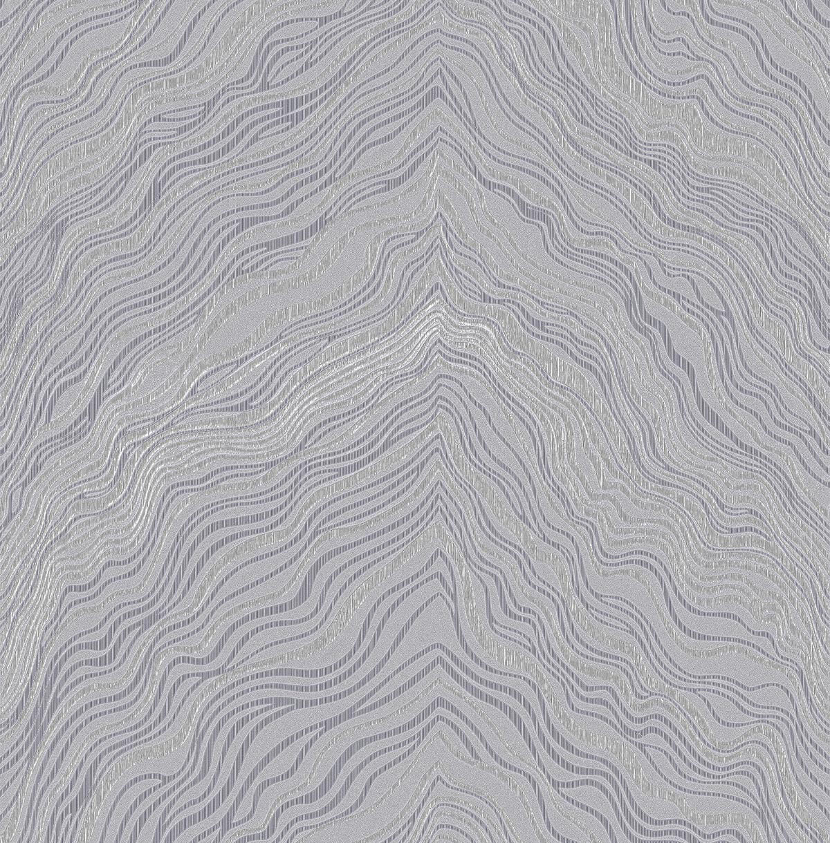 Обои Thom | th9305