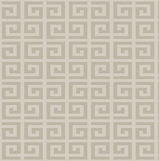 Обои Carl Robinson 17 | CR82657