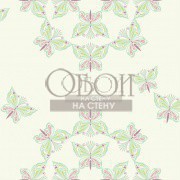 Обои Wavely Kids | WK6853