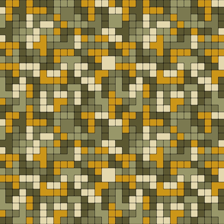 Обои Lemonade | LM12 005 1