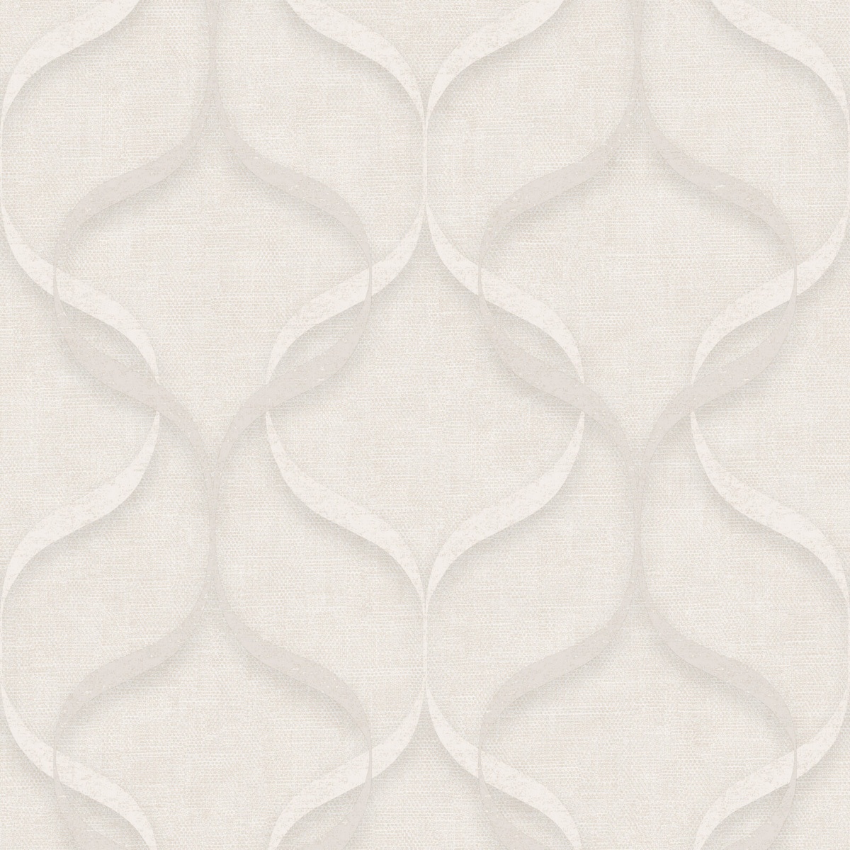 Обои Mini Trend | Z15529