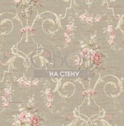 Обои French Linen | tb10108