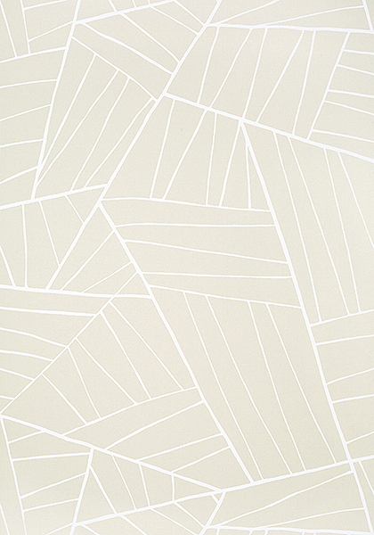 Обои Modern Resource 2 | T10437