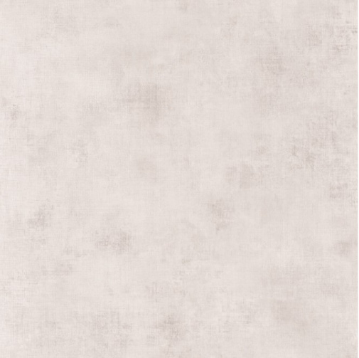 Обои Telas 2 | 102072131