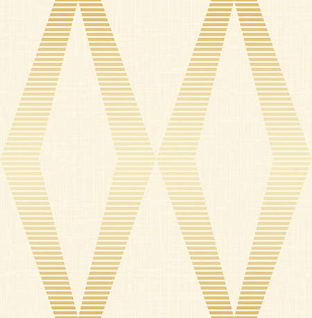 Обои Mod Geo | mg40105