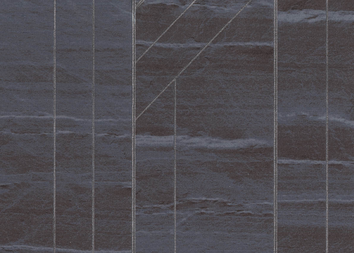 Обои Reflex | 50822