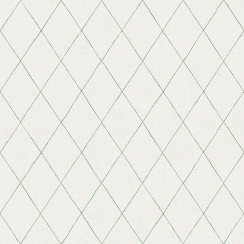 Обои Morgongava | 27003