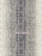 Обои Jasmine | ja31902