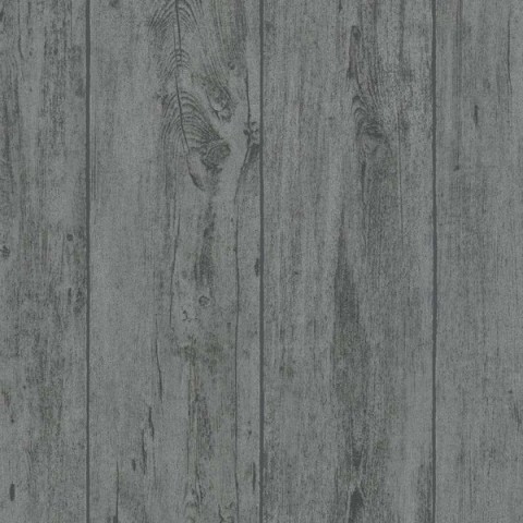 Обои Project | 31765