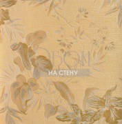 Обои Eden | KTE13005