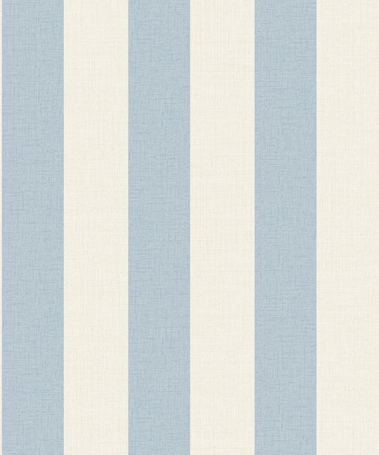 Обои Maison | mn4007