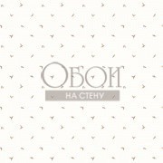 Обои Gourmet Tour 2 | G12280