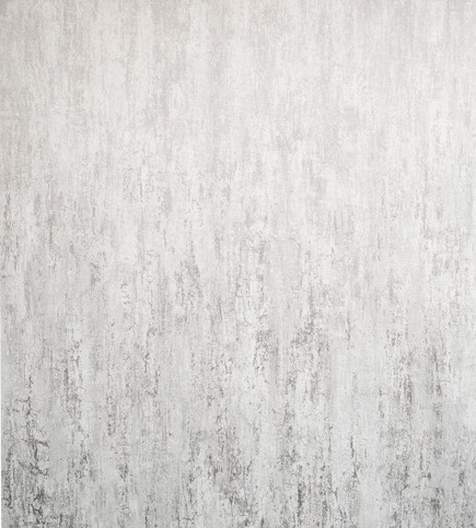 Обои Urban Classics | 64851