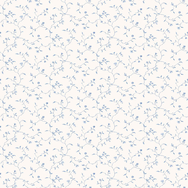 Обои Miniatures | G67920