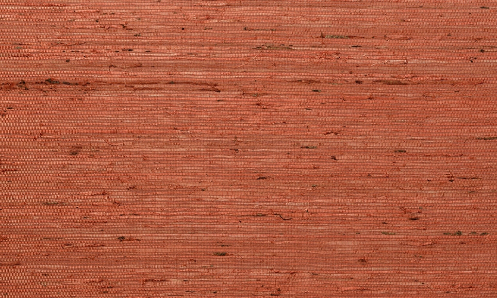 Обои Osmanthus | 54538