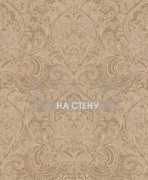 Обои Love | 63081