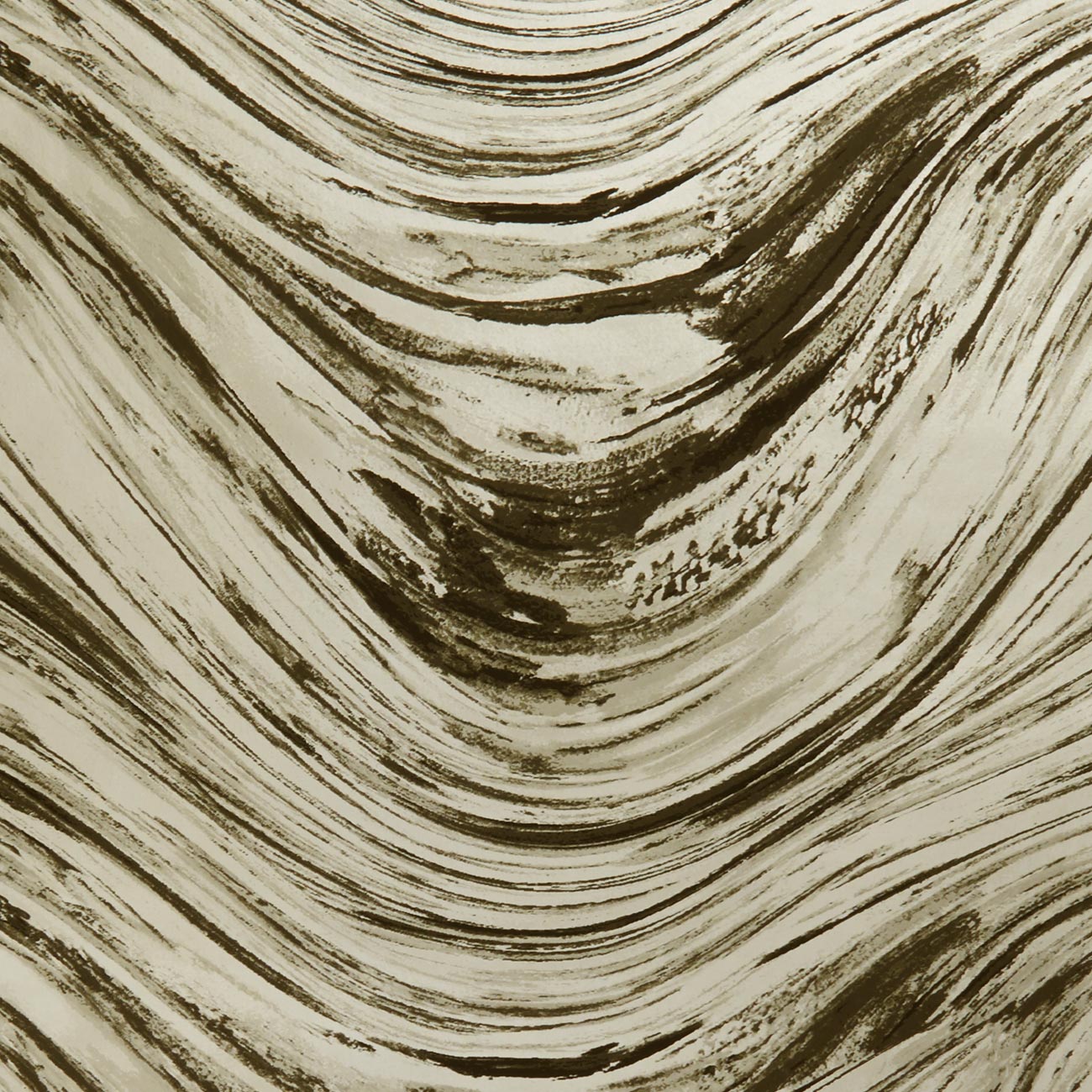 Обои Botanica | W0089-01