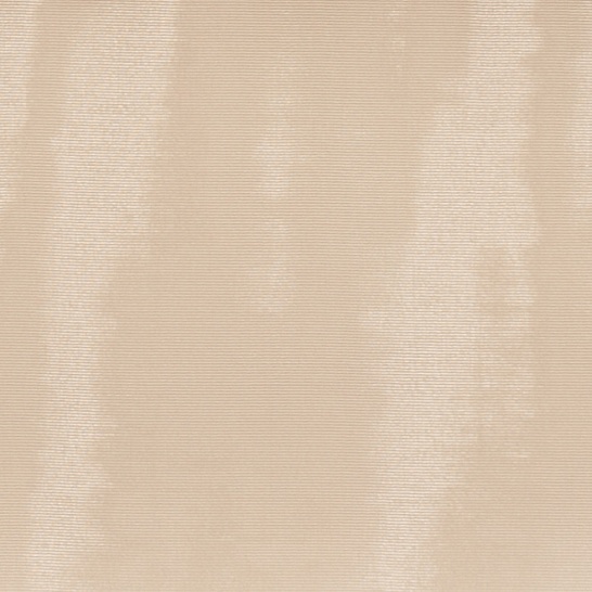 Обои Amoir Libre | D40014