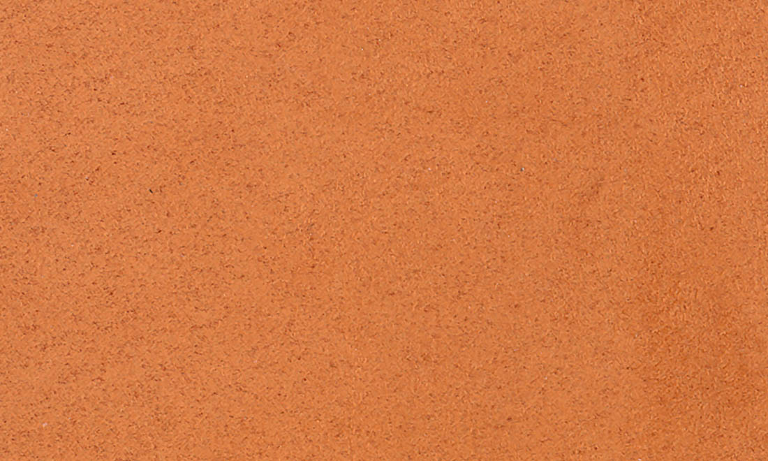 Обои Takara | 28510