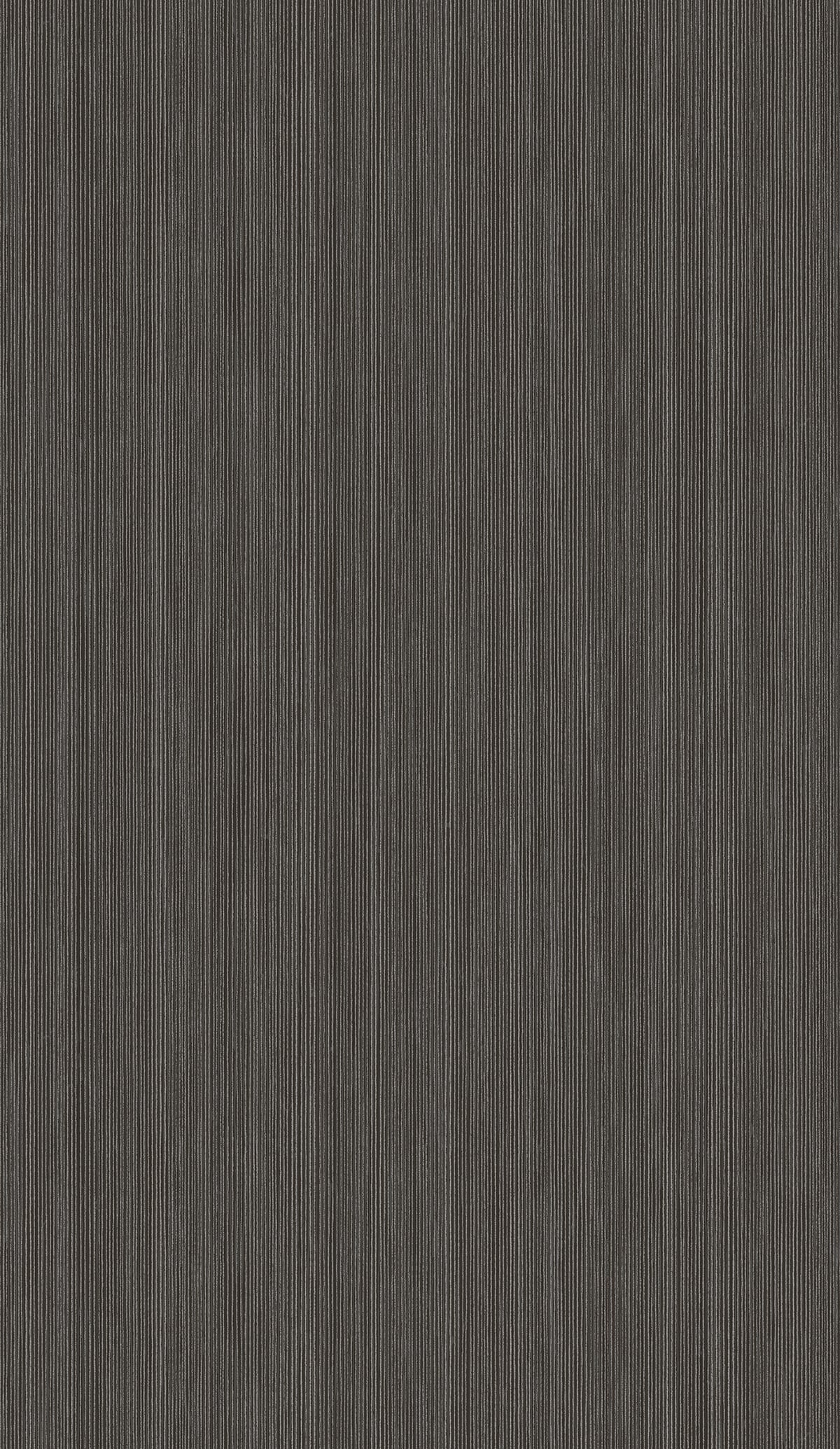 Обои Essential Textures | 2231710