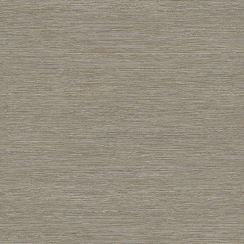 Обои Chelsea | CH01312