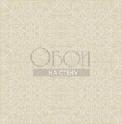 Обои Parague 2 | SF61515