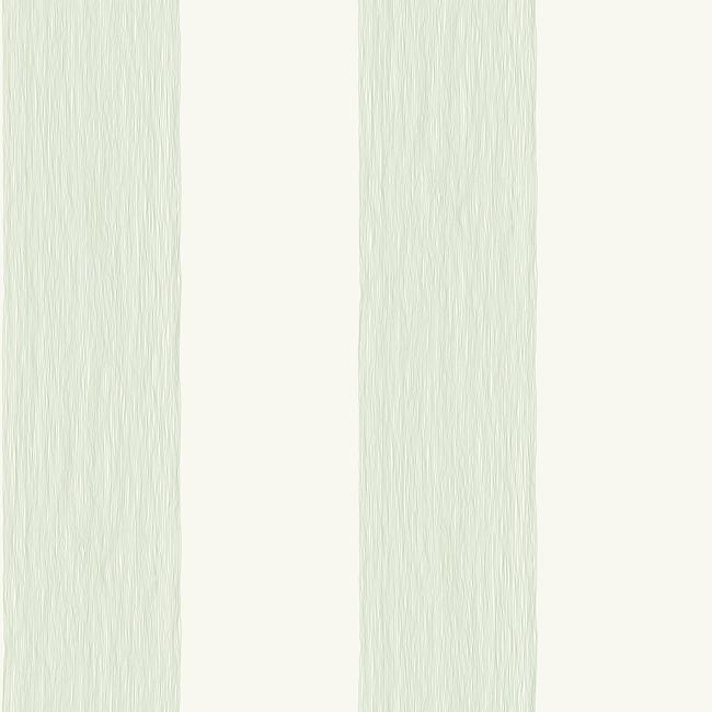 Обои Magnolia Home Artful Prints + Patterns | MK1116