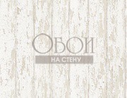 Обои Structure | ir51605