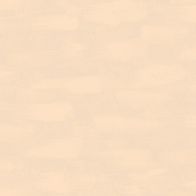 Обои Geometrica | GM7 002