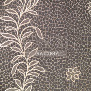 Обои Aurora | 10-aur-r