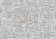 Обои Revera | 47532