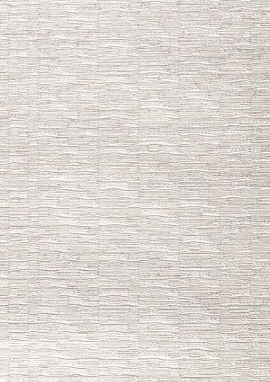 Обои Triad | Triad 30331