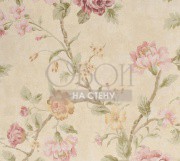 Обои Chenille Home | CN 10009