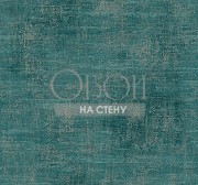 Обои Swatch | fx90402