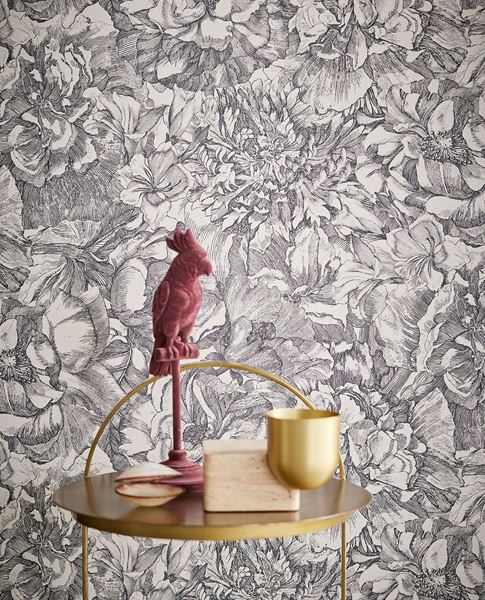 Обои Museum | 307340