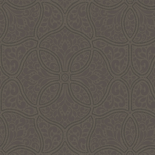 Обои Aura | 2010706